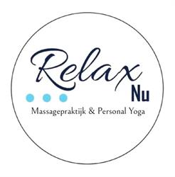 Relax Nu Massagepraktijk, Personal Yoga & Online Coaching, Roermond openingstijden