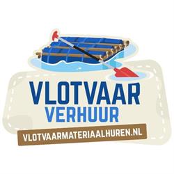 Vlotvaarverhuur, IJsselmuiden openingstijden