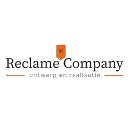Reclame Company, Barneveld openingstijden
