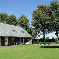 Mooi Zicht, Boekel openingstijden
