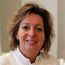 Medisch Pedicure Ghislaine, Breda openingstijden