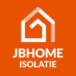JBHome Isolatiebedrijf, Groningen openingstijden