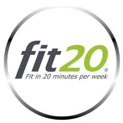 fit20, Zevenaar openingstijden