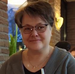 Kinderopvang Desiré, Haaksbergen openingstijden