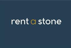 Rent a Stone, 's-Gravenhage openingstijden
