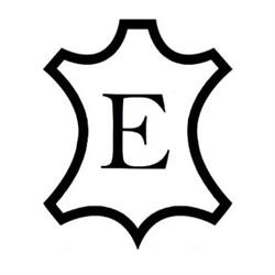 Etweez, Goes openingstijden