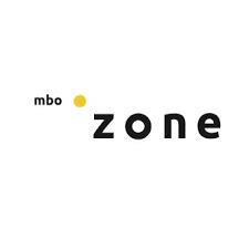 Zone.college MBO veehouderij Hardenberg, openingstijden
