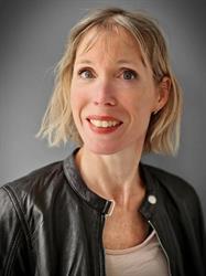 Lumen advocaat en mediator, Amersfoort openingstijden