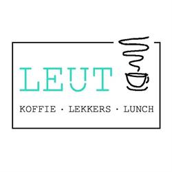 Leut, Beilen openingstijden