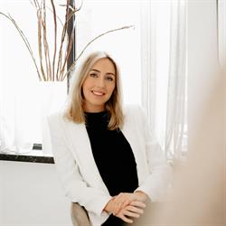 Salon voor huidverbetering Emy van Beers, Bergen op Zoom openingstijden