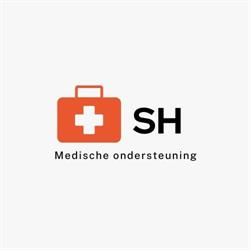 SH Party & Events / SH Medische Ondersteuning, Geleen openingstijden