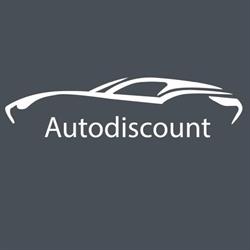 Autodiscount, Nieuw-Weerdinge openingstijden