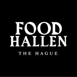 Foodhallen, 's-Gravenhage openingstijden