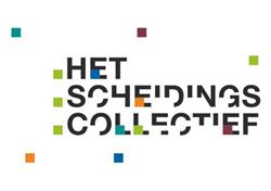 Scheidingscollectief, Eindhoven openingstijden