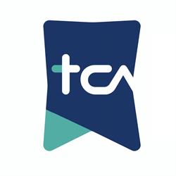 Tandheelkundig Centrum Albergen, openingstijden