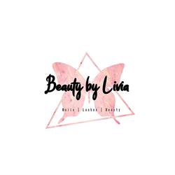 Beauty by Livia, Vlaardingen openingstijden
