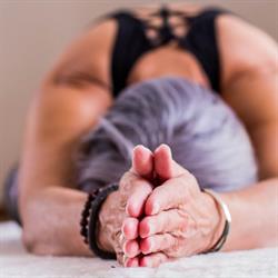 Yin Yoga Studio, Maastricht openingstijden
