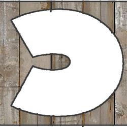 Cachewoodworks, Roosendaal openingstijden