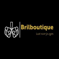 Brilboutique Optiek Franeker, openingstijden