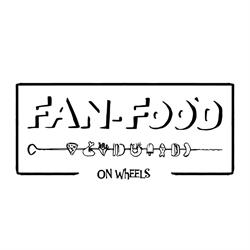 Fan-Food on Wheels, Schoonebeek openingstijden