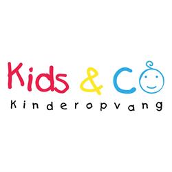 Kinderopvang Kids&Co, Een openingstijden