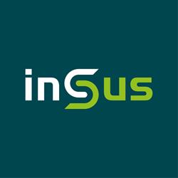 InSus B.V., Duiven openingstijden