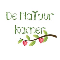 De Natuurkamer, Amsterdam openingstijden