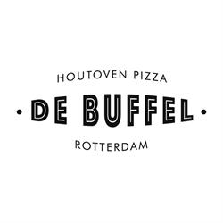 De Buffel Rotterdam, openingstijden