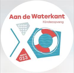 Kinderopvang Aan de Waterkant, Tilburg openingstijden