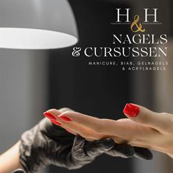 Heavenlyhands.nl, Borne openingstijden