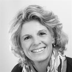 Rijschool Ivette, Hattem openingstijden