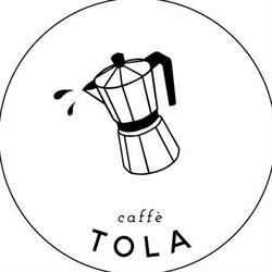 Caffè Tola, Wageningen openingstijden