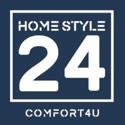 HomeStyle24, Valkenswaard openingstijden
