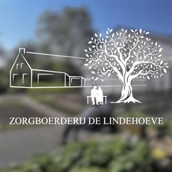 Zorgboerderij de Lindehoeve, Vriescheloo openingstijden