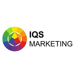 IQS Marketing, Assen openingstijden