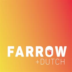 Farrow + Dutch, Maastricht openingstijden