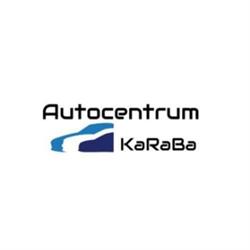 Autocentrum KaRaBa, Sprundel openingstijden
