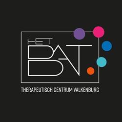 Het Bat therapeutisch centrum, Valkenburg openingstijden