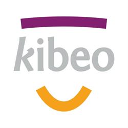 Kibeo Torenmolen Barendrecht, openingstijden
