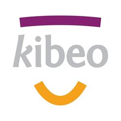 Kinderopvang Kibeo Klipper Barendrecht, openingstijden