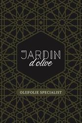 Jardin d'Olive, Eindhoven openingstijden