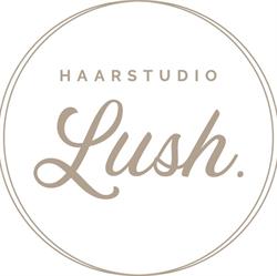 Haarstudio Lush., Ulft openingstijden