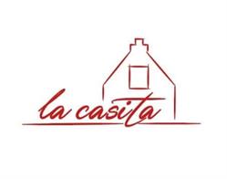 La Casita Wassenaar, openingstijden