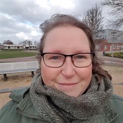 Gastouderopvang de Ruiter, Julianadorp openingstijden
