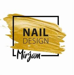 NailDesign Mirjam, Vroomshoop openingstijden