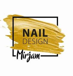 NailDesign Mirjam, Vroomshoop openingstijden