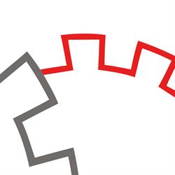 Robo-Dienstverlening, Ruinerwold openingstijden