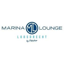 Marina Lounge by Fletcher, Loosdrecht openingstijden