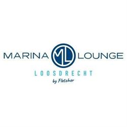 Marina Lounge by Fletcher, Loosdrecht openingstijden