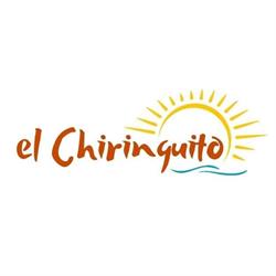 El Chiringuito Geestmerambacht, Noord-Scharwoude openingstijden